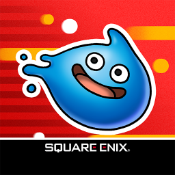 دانلود DRAGON QUEST Smash/Grow