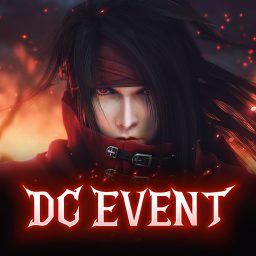 دانلود FINAL FANTASY VII EVER CRISIS