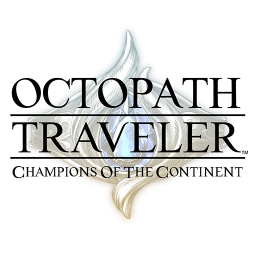 دانلود OCTOPATH TRAVELER™：CotC