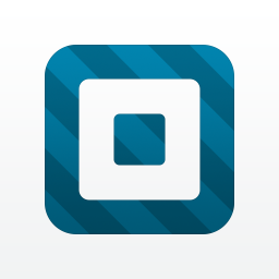 دانلود Square Point of Sale Beta