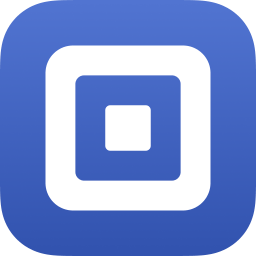 دانلود Square Invoices: Invoice Maker