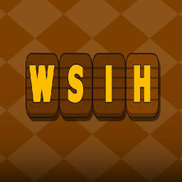 دانلود Word -Scramble  Offline Games
