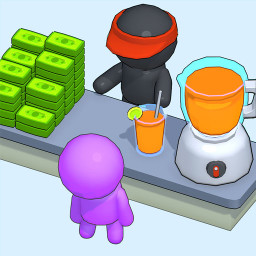 دانلود Juice Factory – Fruit Farm 3D