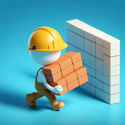 دانلود City Builder Tycoon