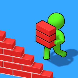 دانلود My Construction Simulator 3D