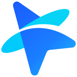 دانلود StarDesk - Remote Desktop