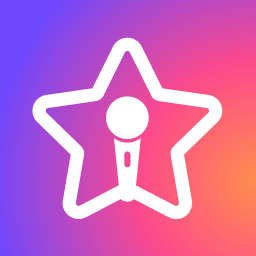 دانلود StarMaker: Sing Karaoke Songs