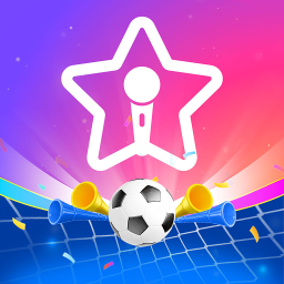 دانلود StarMaker: Sing Karaoke Songs