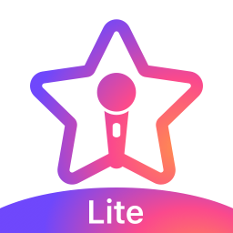 دانلود StarMaker Lite:Sing and Social