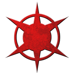 دانلود Star Realms