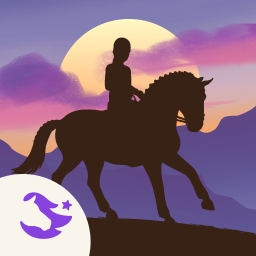 دانلود Star Stable Online