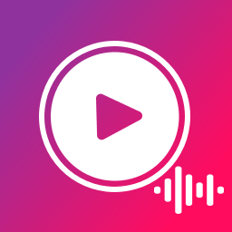 دانلود Add Music To Video Maker