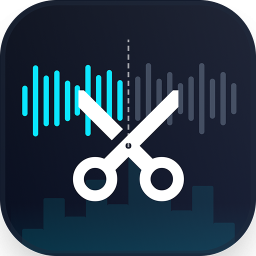 دانلود Audio Cutter Audio Joiner App