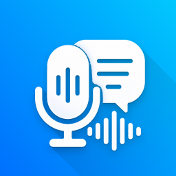 دانلود Speech To Text | Voice To Text