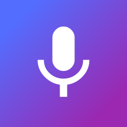 دانلود Speech To Text | Voice To Text