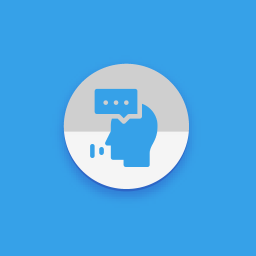 دانلود Text To Speech TTS Reader AI