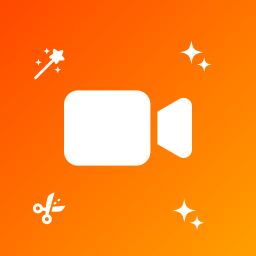 دانلود Video Compressor - Reduce Size