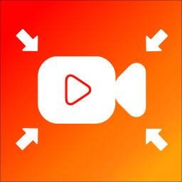 دانلود Video Compressor - Reduce Size