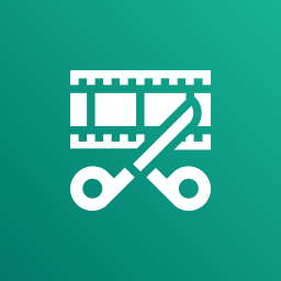 دانلود Video Trimmer, Merger & Joiner