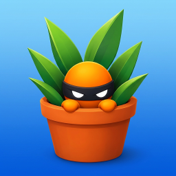 دانلود Stealth Master: Assassin Ninja