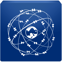 دانلود WinGPS™ Marine