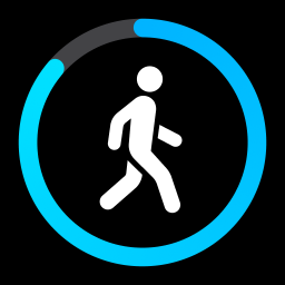 دانلود StepsApp – Step Counter