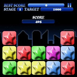 دانلود Pop Star Classic