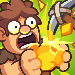 دانلود Stone Age Survival: Craft game