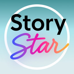 دانلود Story Maker for Social Media