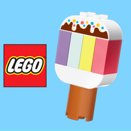 دانلود LEGO® DUPLO® World