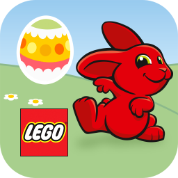 دانلود LEGO® DUPLO® World