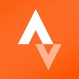 دانلود Strava: Run, Bike, Lift