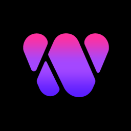 دانلود WalP - Stock HD Wallpapers