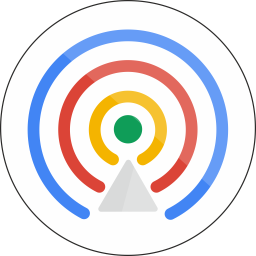 دانلود Airdrop - Drop Files Air Share
