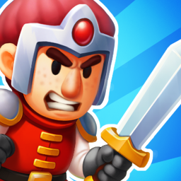 دانلود Stronghold Dude: Dragon Rising