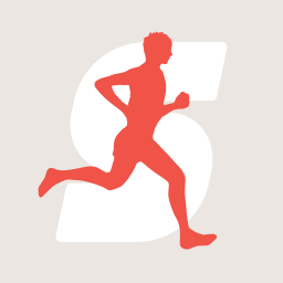 دانلود Sports Tracker: Run Bike Hike