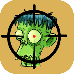 دانلود Zombie Shooter 2: Survival In.