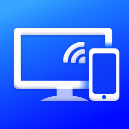 دانلود Screen Mirroring - TV Miracast