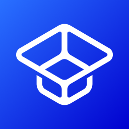 دانلود Vaia: Study, Notes, Flashcards