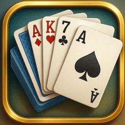 دانلود Solitaire-7