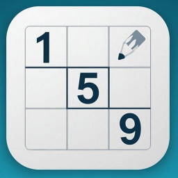 دانلود Sudoku-7