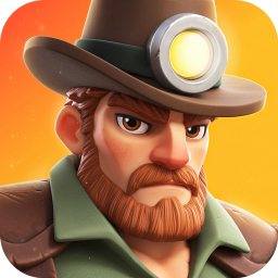 دانلود Fortune Hunter: Golden Saga