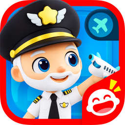 دانلود World Travel Stories - Airport