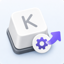 دانلود Button & Gesture Mapper