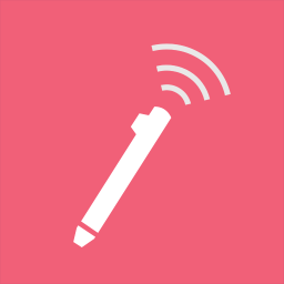 دانلود VirtualTablet (S Pen)