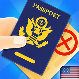 دانلود Airport Security