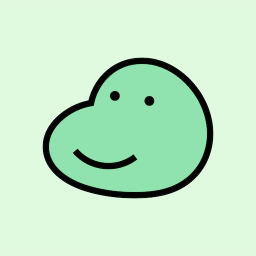 دانلود Like Dino!