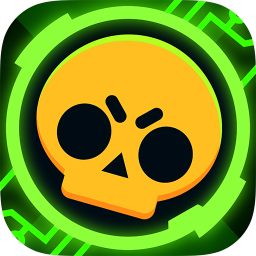 دانلود Brawl Stars