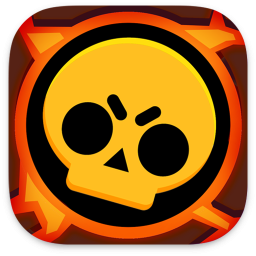 دانلود Brawl Stars