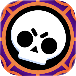 دانلود Brawl Stars